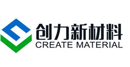 山西立業(yè)制藥有限公司